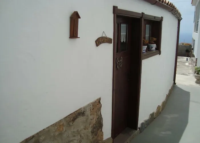 Rural Casa Lena