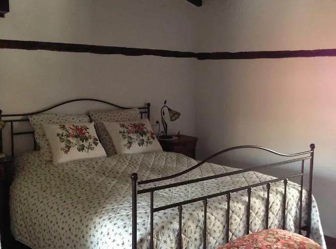 Rural Casa Lena