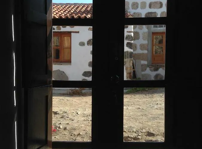 Rural Casa Lena