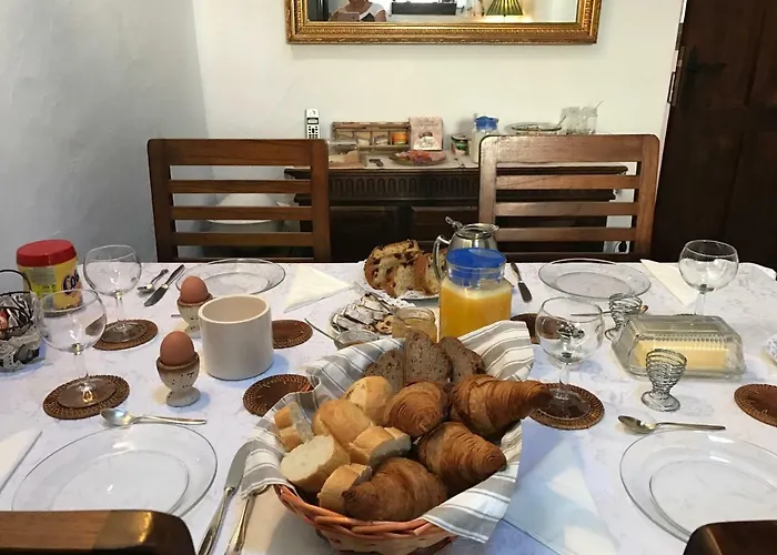 Rural Casa Lena